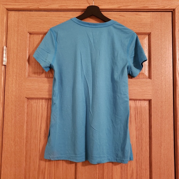 Nike tee - Picture 2 of 3